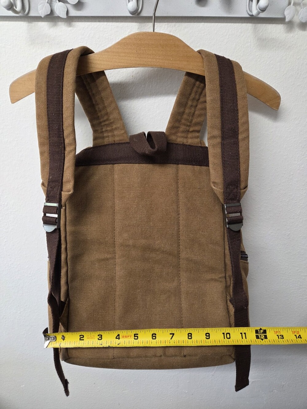 Backpack - Picture 9 of 13